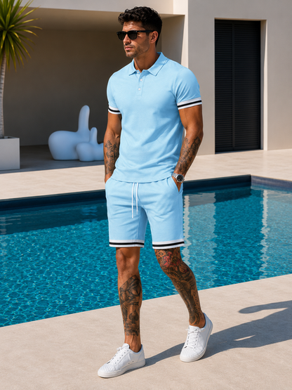 Riviera Club™ Set
