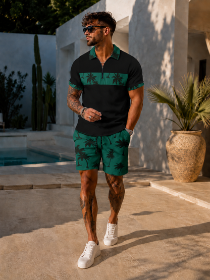 Palm Noir™